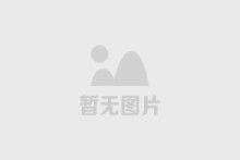 政務(wù)公開(kāi)工作安排及舉措
