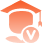 義務教育
