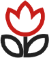 環(huán)境保護