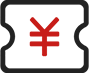 減稅降費