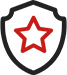 公安機關(guān)重點領(lǐng)域