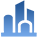 市政建設