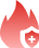 災(zāi)害救援
