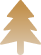 環(huán)境保護(hù)