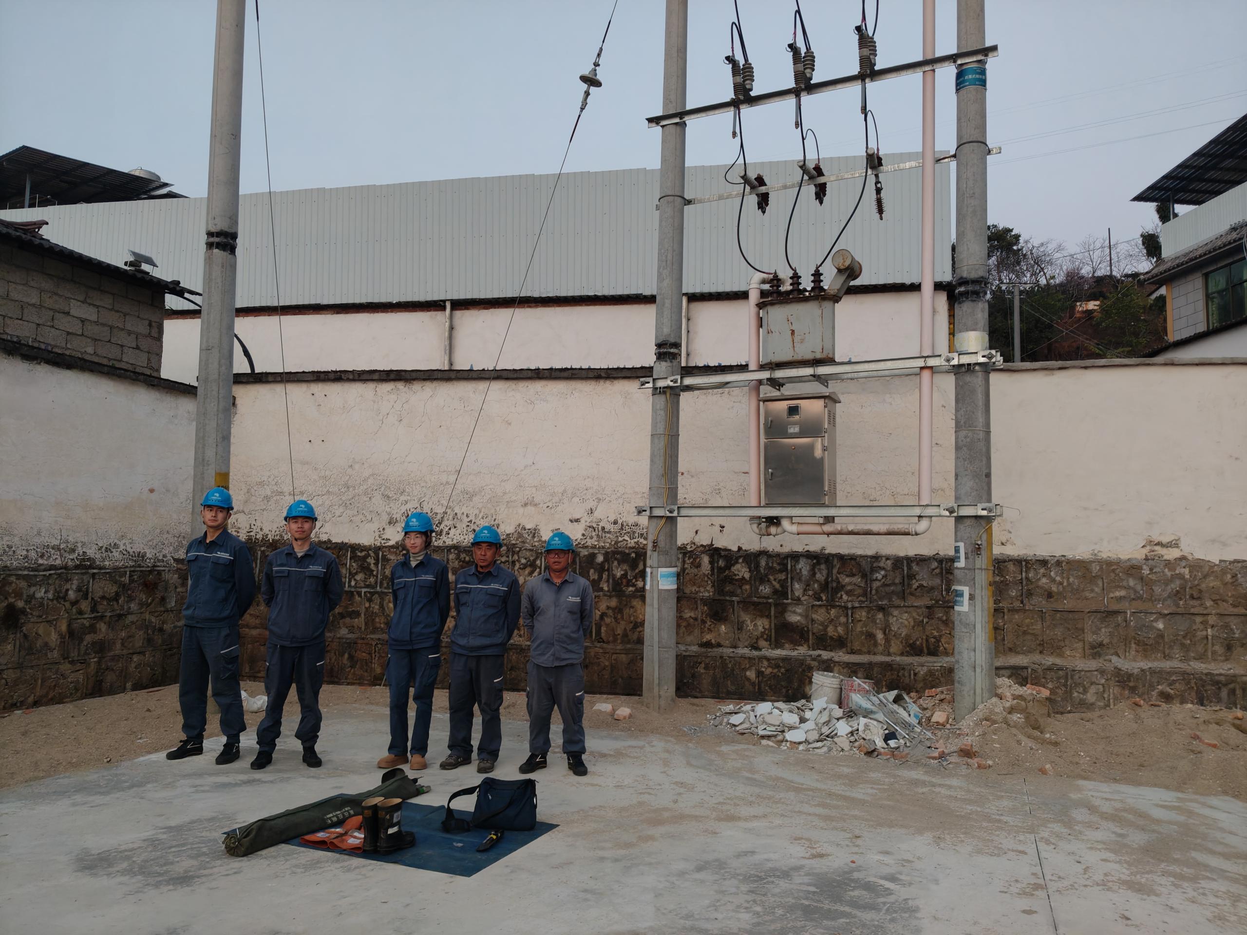 搶險復電.jpg