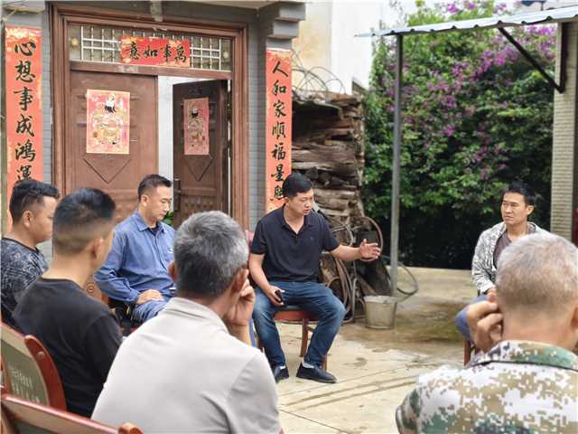 圖為走訪圖片 (2).jpg