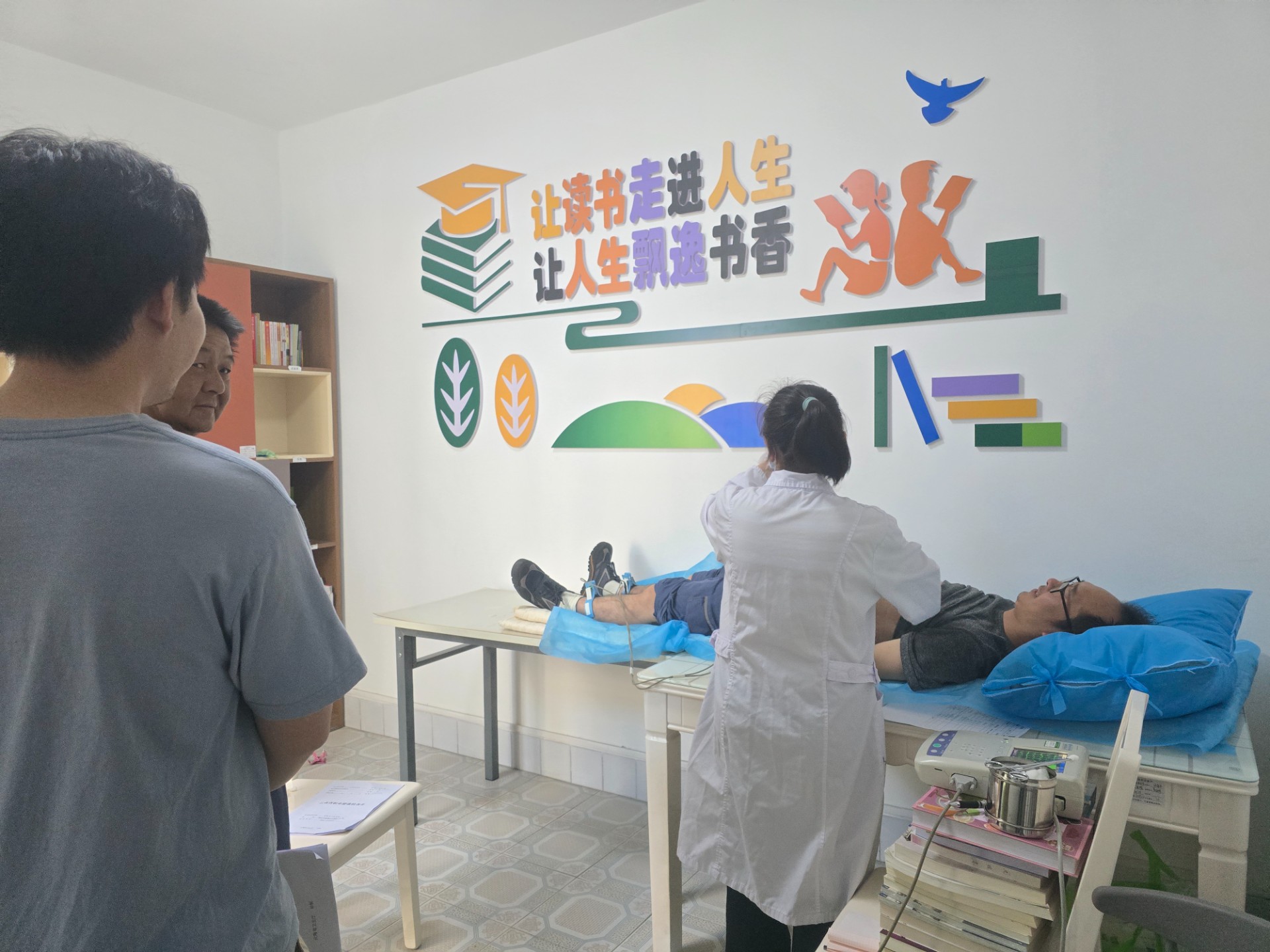 照片（董有胤攝影）4.jpg