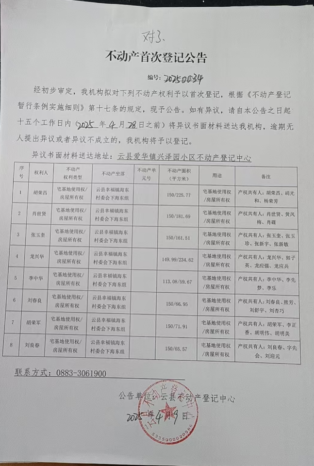 胡榮昌等八戶.png