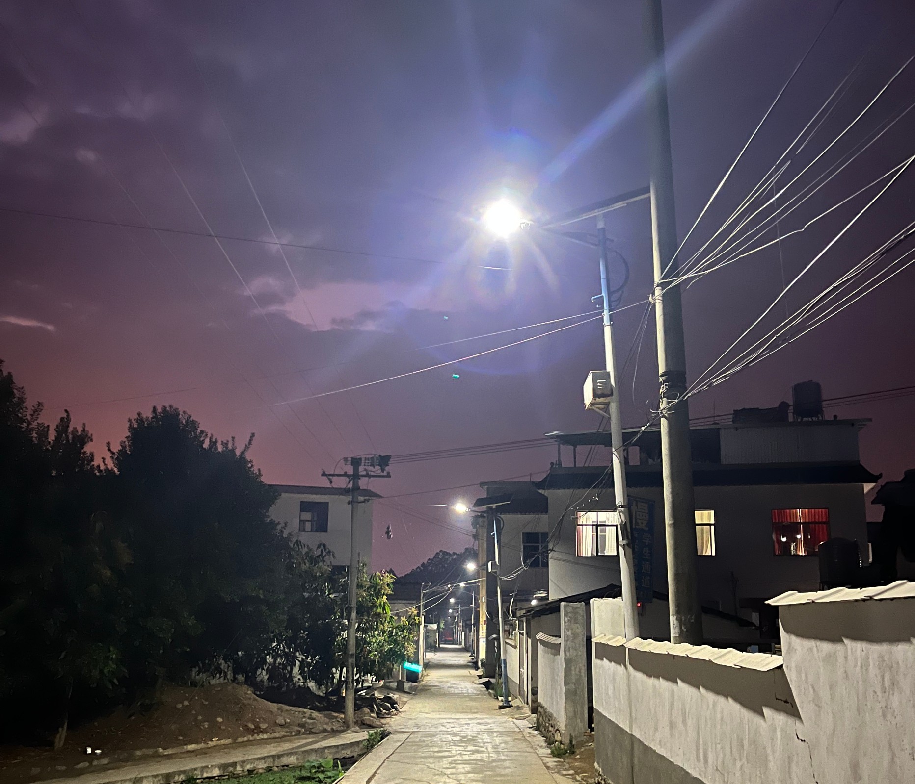 圖片2.jpg