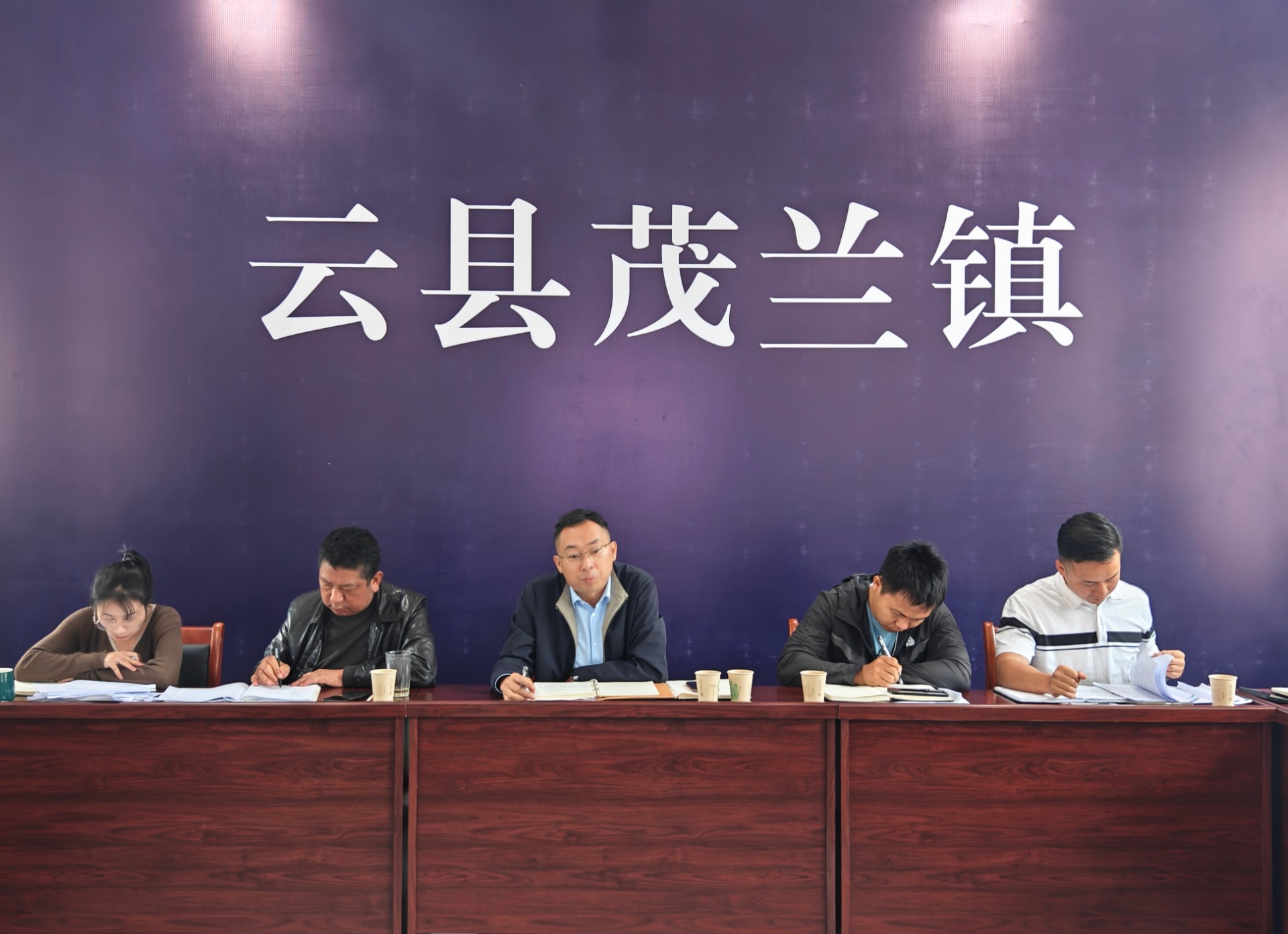 微信圖片_20250529152254.jpg