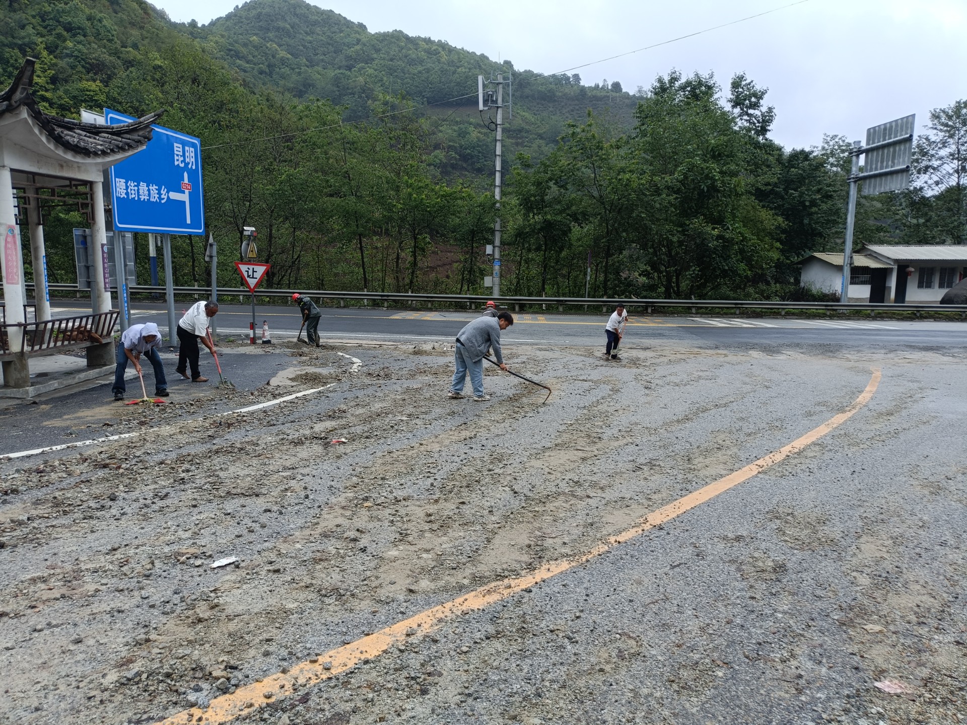 微信圖片_20250529170550.jpg