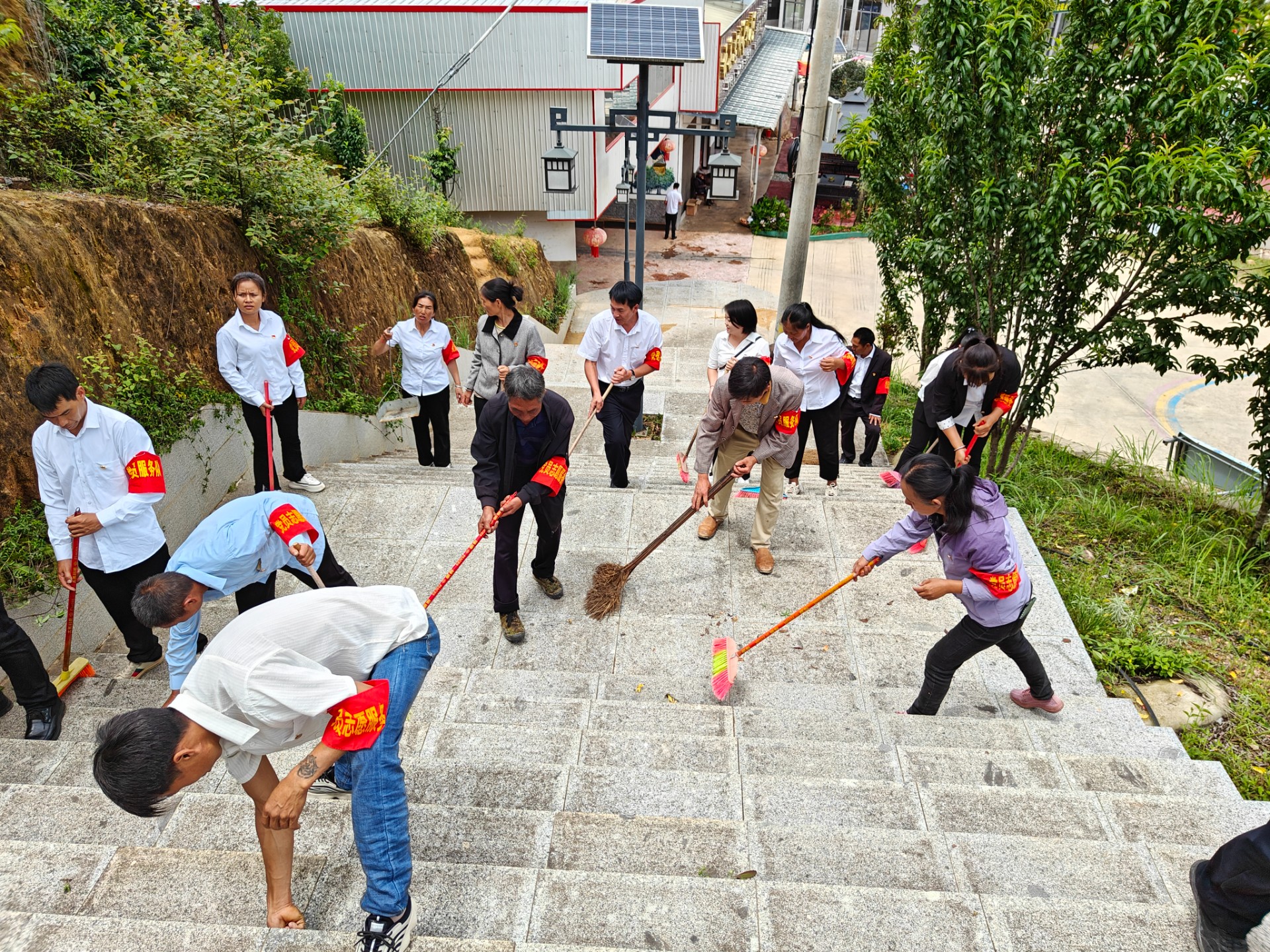 志愿服務活動.jpg