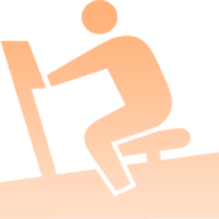 公共文化體育