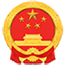 云縣人民政府
